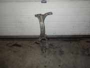 Achsschenkel (ABS) rechts vorne Audi A6 (4B, C5)