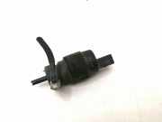 PUMPE SCHEIBENWASCHANLAGE AUDI A6 (4F2, C6) 3.0 TDI quattro 1J5955651