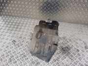 Unterfahrschutz Hyundai i40 (VF) 866953Z000