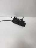 Motorhaubenschloss MERCEDES-BENZ A (W176) A 200 CDI / d (176.008) A2468700558