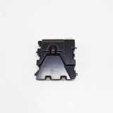 Vordere Kamera TOYOTA PRIUS (_W5_) 1.8 Hybrid 10R-048621 036500-8781