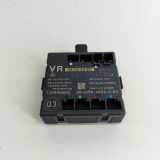 Türsteuergerät vorne rechts MERCEDES-BENZ C T-Model (S204) C 220 CDI (204.202) A2129011705 A2129021106