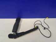 Gurtschloss Mercedes-Benz S-Klasse (W221) A2218601969