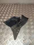 Mittlerer Bodenschutz LEXUS GS III (GRS19_, UZS19_, URS19_) 300 (GRS195_, GRS190_) 5762830030