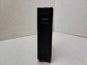 CD-Wechsler Peugeot 307 SW () CL061040077103