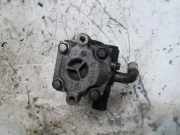 Servolenkungspumpe DODGE CALIBER 2.0 CRD 6Z216987