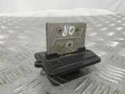 Innenheizungswiderstand MAZDA 323 C V (BA) 1.3 16V HB151BC5E