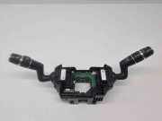 Lenkstockschalter JAGUAR F-PACE (X761) 5.0 V8 (SVR) J9C313N064FB