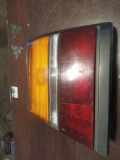 Rücklicht hinten rechts NISSAN BLUEBIRD (U11) 2.0 D E123R158
