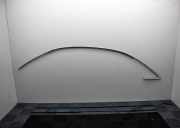 Dachleiste links AUDI A8 D4 (4H_) 4.2 FSI quattro 4H0853703A