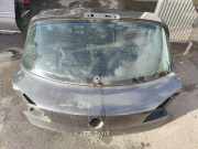 Kofferraumdeckel RENAULT VEL SATIS (BJ0_) 2.2 dCi (BJ0M)