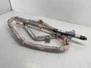 Dach SRS rechts PORSCHE CAYENNE (92A) 4.8 S 7P5880742B