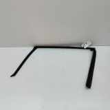 Obere Leiste der hinteren rechten Tür JAGUAR F-PACE (X761) 2.0 D AWD HK83-250A20-A