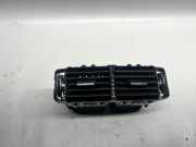 Ziergitter Jaguar E-Pace (X540) GJ32014A22AA