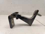 Türscharnier vorne links Audi A3 Sportback (8V)