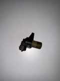 Nockenwellendrehzahlsensor MERCEDES-BENZ M (W163) ML 270 CDI (163.113) A0051531328