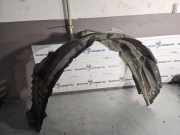 Innenkotflügel vorne links CITROËN C-CROSSER (EP_) 2.2 HDi 5370A487