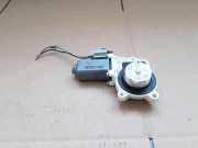 Motor Fensterheber rechts hinten Dodge Nitro () 1002853A001