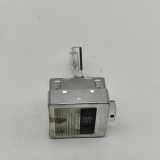 Xenon-Lampe BMW 4 Coupe (F32, F82) M4 9285148294 7217509