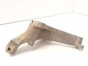 Motorhalter rechts HONDA LEGEND III (KA) 3.5 i 24V (KA9)