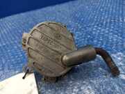 Vakuumpumpe Mercedes-Benz C-Klasse (W203) A6112300065