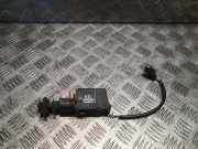 Tankdeckelschloss Mercedes-Benz Vito Bus (638) 6388200073