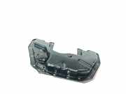 Ölwanne BMW 7er (E65, E66) 7509724