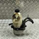 Servopumpe Saab 9-3 (YS3F) 1128870379FW