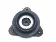 Stoßdämpferhalter hinten rechts RENAULT CLIO IV (BH_) 1.5 dCi 90 543259539R 543024644R