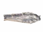 Unterfahrschutz Mercedes-Benz GL-Klasse (X166) A1666100308