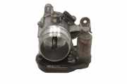 Drosselklappe LAND ROVER RANGE ROVER EVOQUE (L538) 2.2 D 4x4 9687888280