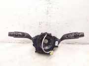 LENKSTOCKSCHALTER KOMBISCHALTER HYUNDAI TUCSON (NX4E, NX4A) 1.6 T-GDi 934D5N7840