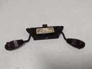 Alarmsensor AUDI A6 Allroad (4BH, C5) 2.5 TDI quattro 4B0951177