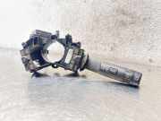Steuergerät für Wegfahrsperre OPEL ASTRA H Estate (L35) 1.7 CDTI 13500157