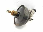 Unterdruck-Bremskraftverstärker HYUNDAI SONATA V (NF) 3.3 BM1111084J KT3