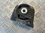 Getriebelager TOYOTA VERSO (_R2_) 2.0 D-4D (AUR20_)