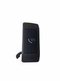 Schalter BMW 7 (E65, E66, E67) 760 i, Li 692215402