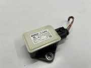 Beschleunigungssensor AUDI A4 (8K2, B8) S4 quattro 0265005853 8R0907637B