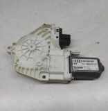 Motor Fensterheber rechts Audi A4 (8K, B8) 1101965576100
