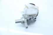 Bremszylinder BMW 3 (F30, F80) 316 i 0204818398