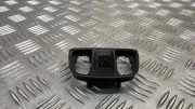 Andere Teile des Innenraums OPEL ZAFIRA TOURER C (P12) 2.0 CDTi 332910517