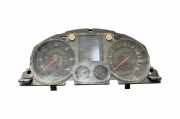 Tachometer VW Passat B6 Variant (3C5) 3C0920870L