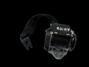 Sicherheitsgurt rechts hinten Volvo S90 I (964) 39836042