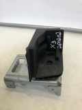Other Boot Trunk Parts BMW X3 (G01, F97) M Competition 51477396581
