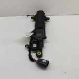 Türaußengriff vorne rechts JAGUAR I-PACE (X590) EV400 AWD C93409-104 J9D3-22400-AE