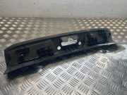 Kofferaum Schlossverkleidung FORD FIESTA VII 1.1 Ti-VCT 8A61B40352AGW