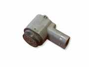 Parktronic AUDI Q7 (4M) 3.0 TFSI quattro 3C0919275P