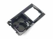 Schalthebel Kunststoffabdeckung OPEL ASTRA L (O5) 1.2 (FPHNSL, FPHNSR) 10232774