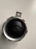Lüftungsgitter Armaturenbrett Nissan Navara Pick-up (D23) 687503VV2A
