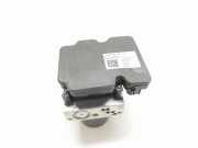ABS Hydraulikblock JAGUAR I-PACE (X590) EV400 AWD J9D314F447AK